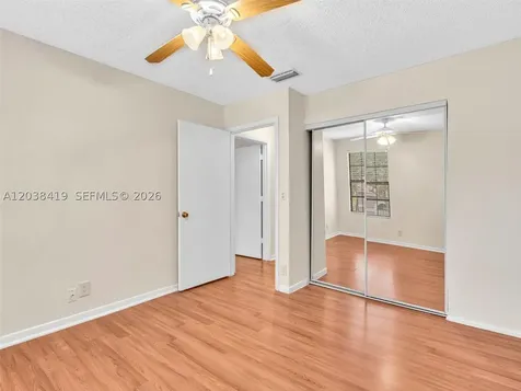10731 NW 16th Court Plantation FL 33322