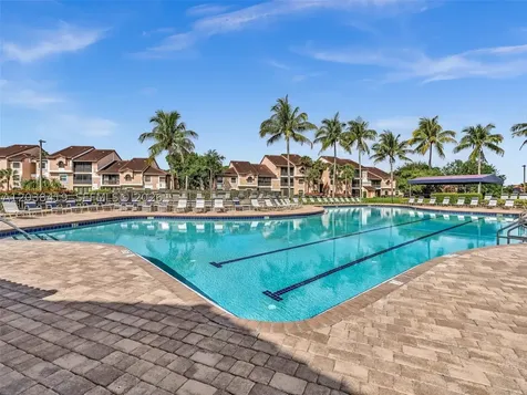 10731 NW 16th Court Plantation FL 33322