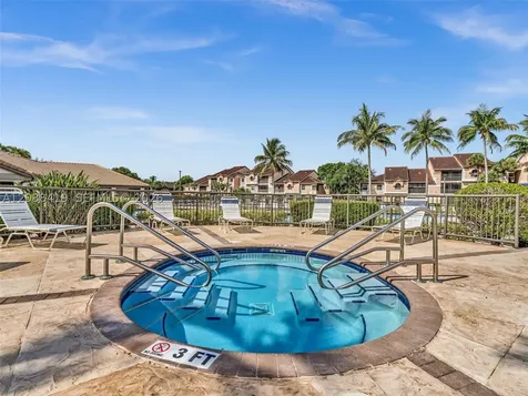 10731 NW 16th Court Plantation FL 33322