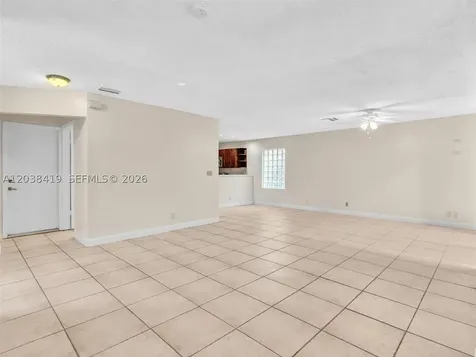 10731 NW 16th Court Plantation FL 33322