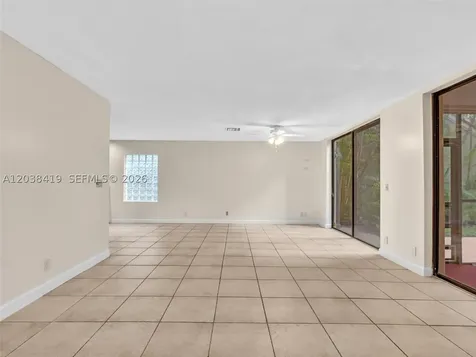 10731 NW 16th Court Plantation FL 33322