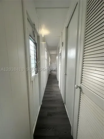 2961 Plumosa Lane West Palm Beach FL 33403