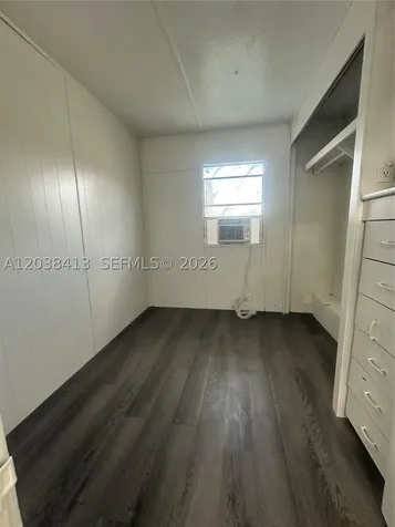2961 Plumosa Lane West Palm Beach FL 33403