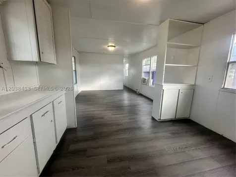 2961 Plumosa Lane West Palm Beach FL 33403