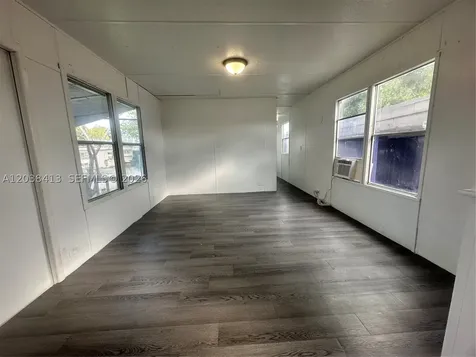 2961 Plumosa Lane West Palm Beach FL 33403