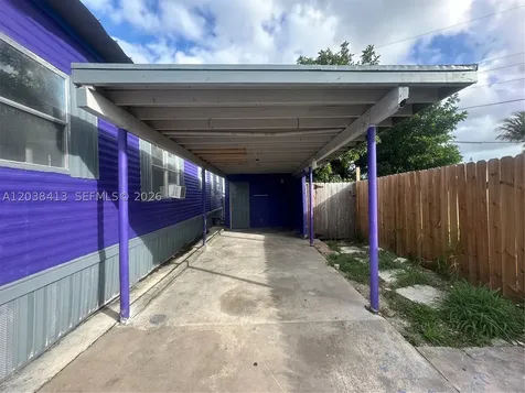 2961 Plumosa Lane West Palm Beach FL 33403