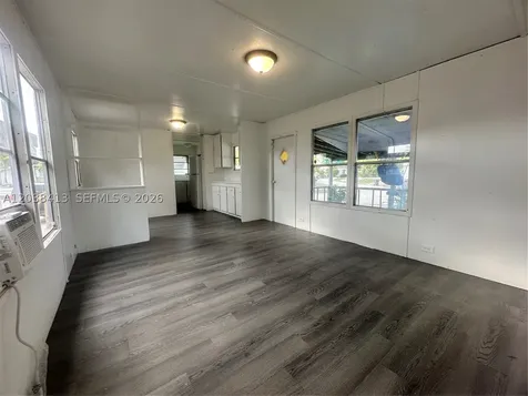 2961 Plumosa Lane West Palm Beach FL 33403