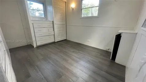 2961 Plumosa Lane West Palm Beach FL 33403