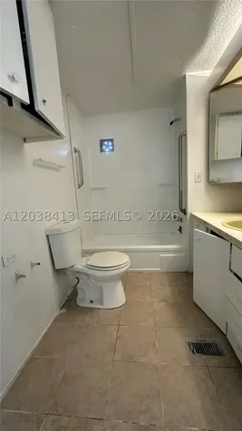 2961 Plumosa Lane West Palm Beach FL 33403