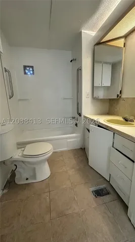2961 Plumosa Lane West Palm Beach FL 33403