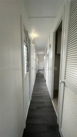 2961 Plumosa Lane West Palm Beach FL 33403
