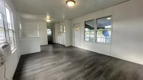 2961 Plumosa Lane West Palm Beach FL 33403