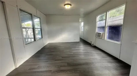 2961 Plumosa Lane West Palm Beach FL 33403