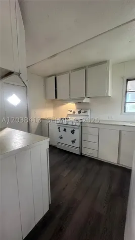 2961 Plumosa Lane West Palm Beach FL 33403