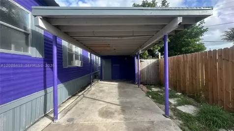 2961 Plumosa Lane West Palm Beach FL 33403