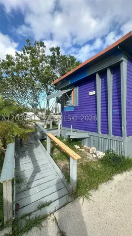2961 Plumosa Lane West Palm Beach FL 33403