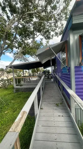 2961 Plumosa Lane West Palm Beach FL 33403