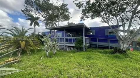 2961 Plumosa Lane West Palm Beach FL 33403