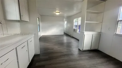 2961 Plumosa Lane West Palm Beach FL 33403
