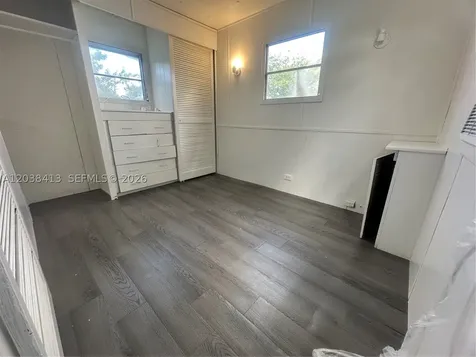 2961 Plumosa Lane West Palm Beach FL 33403