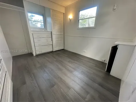 2961 Plumosa Lane West Palm Beach FL 33403