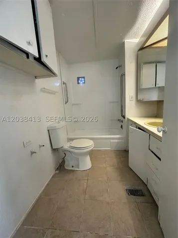 2961 Plumosa Lane West Palm Beach FL 33403