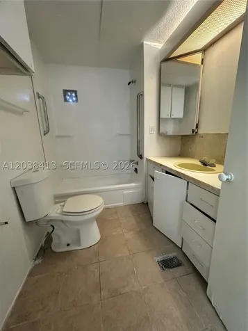 2961 Plumosa Lane West Palm Beach FL 33403