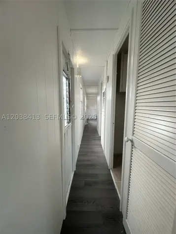 2961 Plumosa Lane West Palm Beach FL 33403