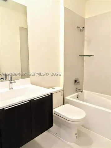 6401 NW 103rd Place Doral FL 33178