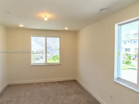 6401 NW 103rd Place Doral FL 33178