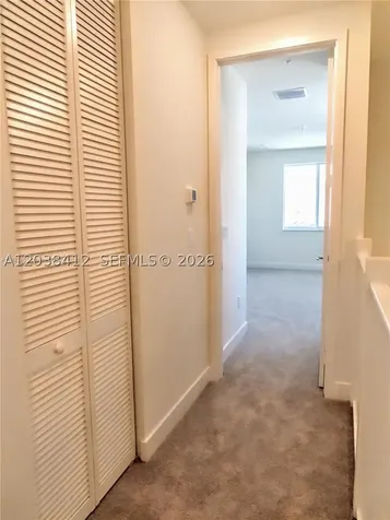 6401 NW 103rd Place Doral FL 33178