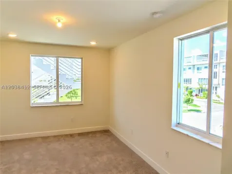 6401 NW 103rd Place Doral FL 33178