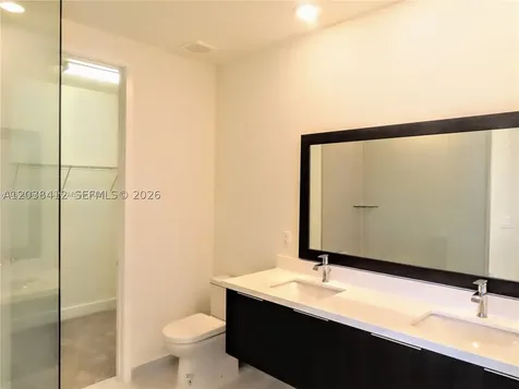 6401 NW 103rd Place Doral FL 33178