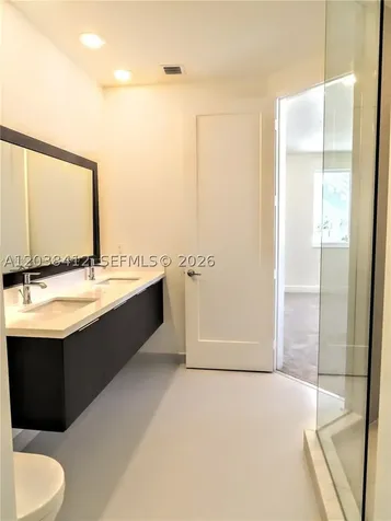 6401 NW 103rd Place Doral FL 33178