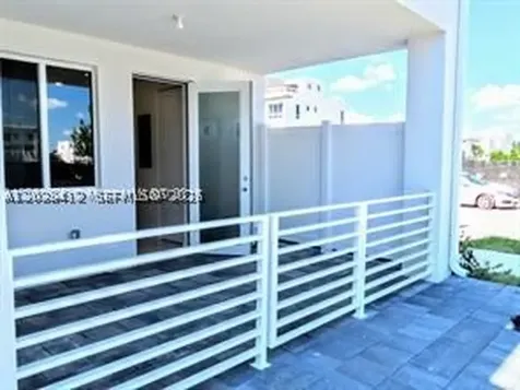 6401 NW 103rd Place Doral FL 33178