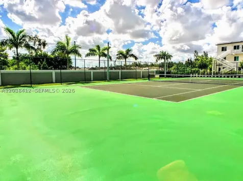 6401 NW 103rd Place Doral FL 33178