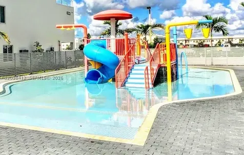 6401 NW 103rd Place Doral FL 33178