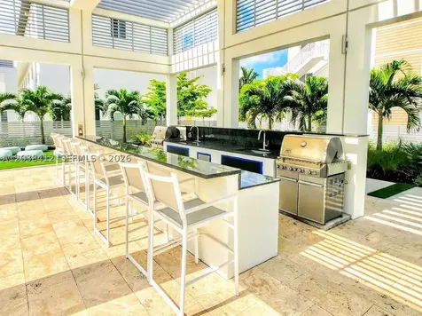 6401 NW 103rd Place Doral FL 33178