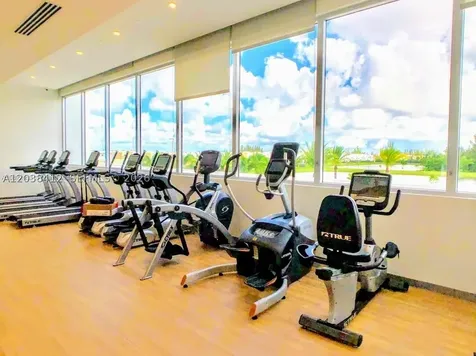 6401 NW 103rd Place Doral FL 33178