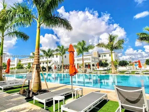 6401 NW 103rd Place Doral FL 33178