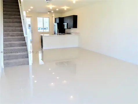 6401 NW 103rd Place Doral FL 33178