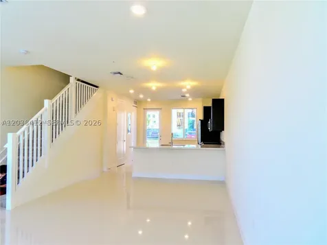 6401 NW 103rd Place Doral FL 33178