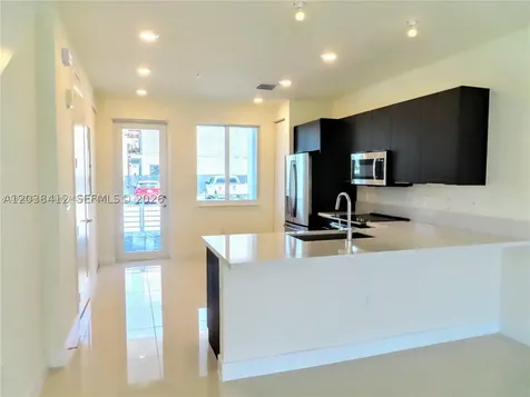 6401 NW 103rd Place Doral FL 33178