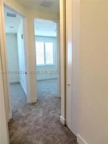 6401 NW 103rd Place Doral FL 33178
