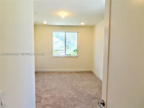 6401 NW 103rd Place Doral FL 33178