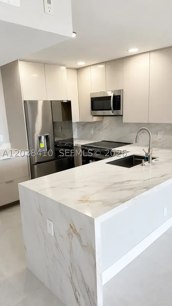 20379 W Country Club Drive Aventura FL 33180