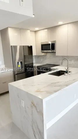 20379 W Country Club Drive Aventura FL 33180