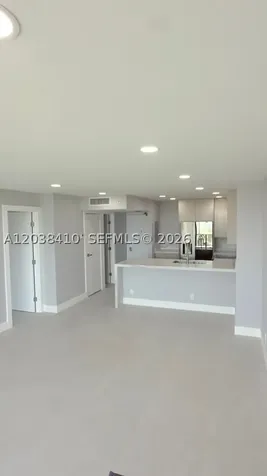 20379 W Country Club Drive Aventura FL 33180