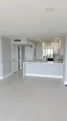20379 W Country Club Drive Aventura FL 33180