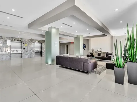 20379 W Country Club Drive Aventura FL 33180